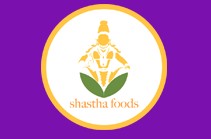 Shastha Logo
